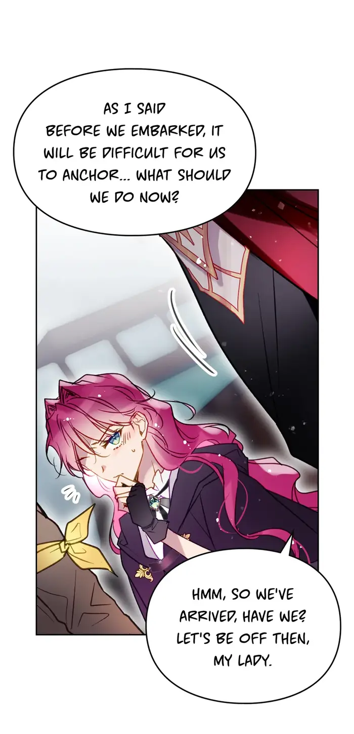 Villains Are Destined to Die Chapter 180 image 36_optimized